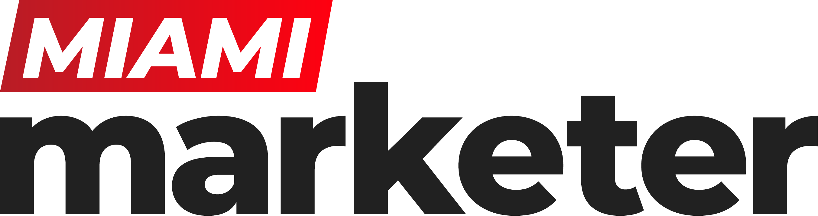 Miami Marketer